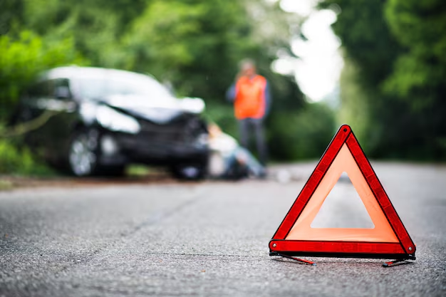 Estimation ou devis carrosserie validé