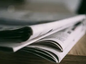 Espace presse