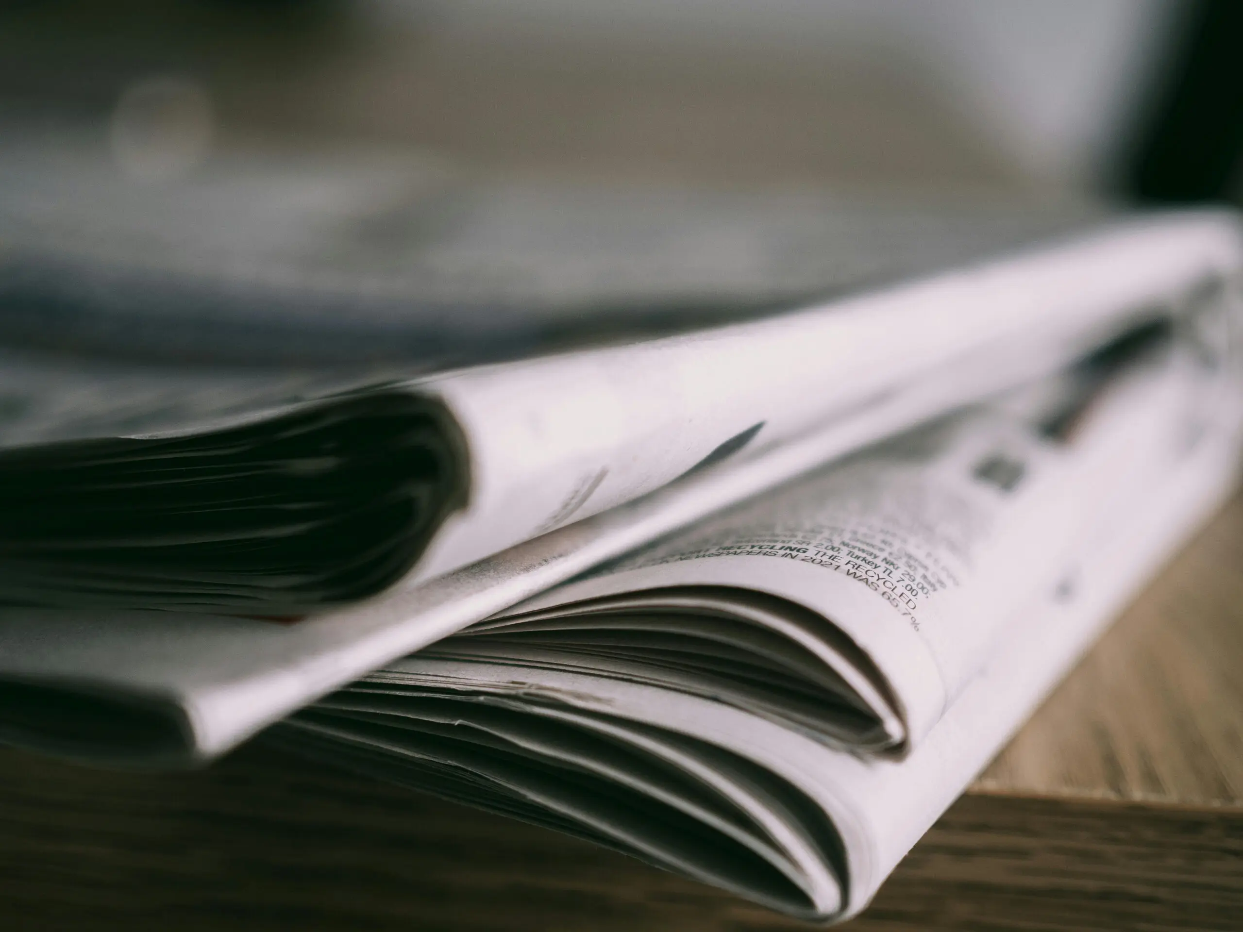 Espace presse