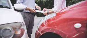 Comment différencier l&rsquo;ampleur des dégâts en carrosserie ?