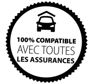 LOI HAMON « le libre choix du réparateur »