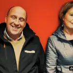 nouveaux zecarrossiers a besancon