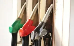 Pourquoi le prix du carburant est-il en hausse ?