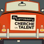 offre d emploi carrossier peintre