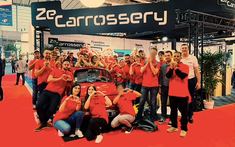 equip-auto-team
