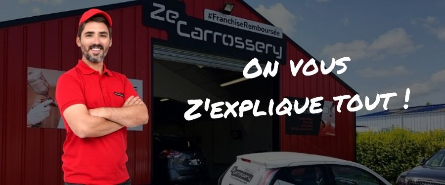 On vous explique tout sur la hausse des prix du carburant