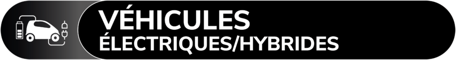 vehicules-electriques-hybride-différences