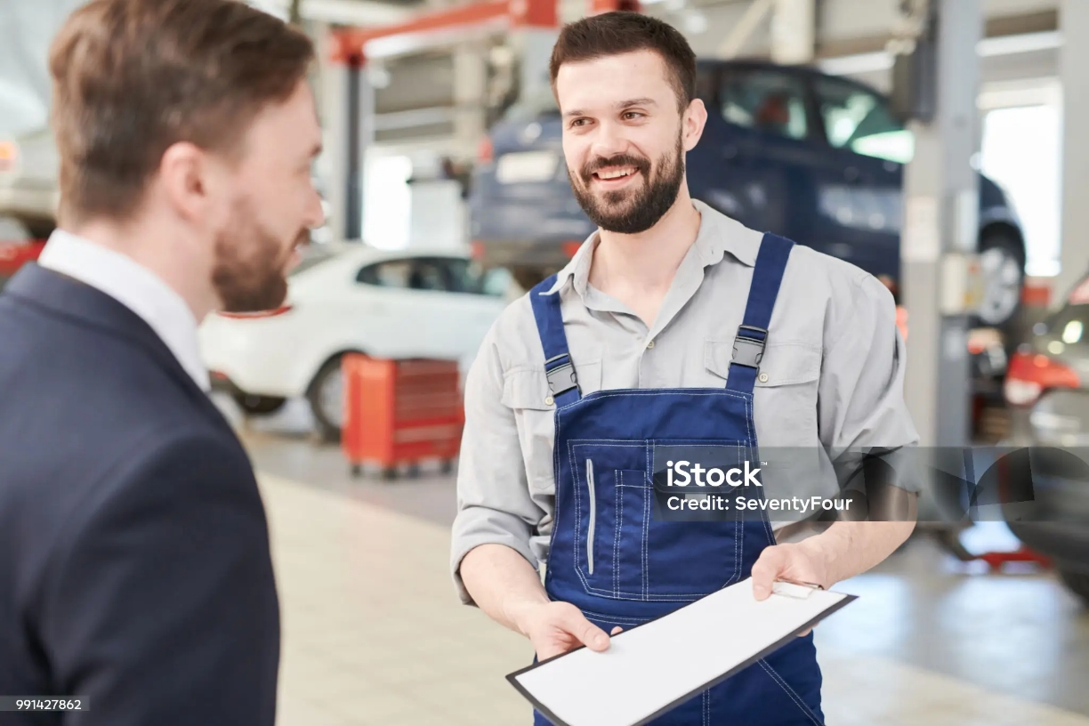 ZECARROSSERY RÉSEAU NATIONAL DE GARAGES CARROSSERIES À FRANCHISE OFFERTE