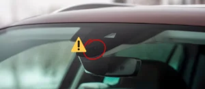 Que faire si votre capteur de pluie ne fonctionne plus après un remplacement de pare-brise ?