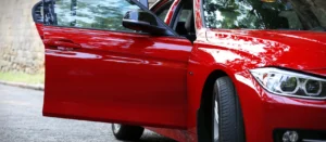 Nettoyage voiture extérieur : Le guide complet pour un résultat professionnel
