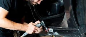 Réparation bas de caisse : ce qu&rsquo;il faut savoir pour restaurer votre carrosserie