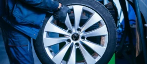 Serrage des jantes alu : le mode d’emploi précis pour une sécurité maximale