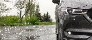 Comment protéger sa voiture de la grêle : guide complet et conseils de carrossiers